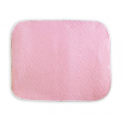 Sonoma Chair Pad